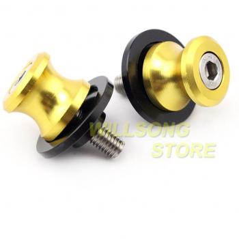 Bobines de crash pour SUZUKI GSXS