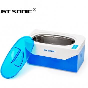 GTSONIC VGT-900 Ultrasonic Cleaning Machine 400ML 35W