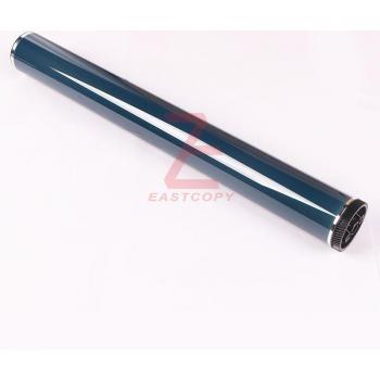 B223-2044 OPC Drum for Ricoh SP C811