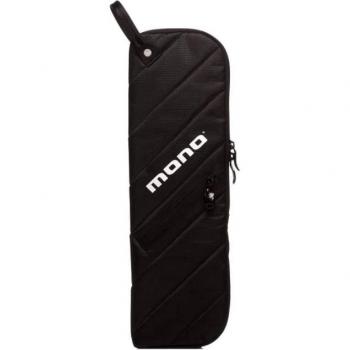 MONO M80 Shogun Stick Bag BLK