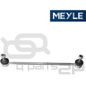 Meyle 33-16 060 0005/HD Componente Stabilizzazione Sospensione