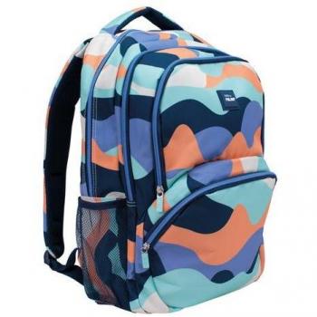 Zaino Milan The Fun Series 25 litri