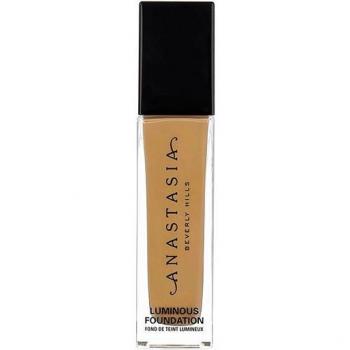 Anastasia Beverly Hills