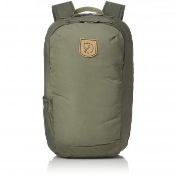 Sac à dos Fjällräven 2018 45 cm 30 litres Vert