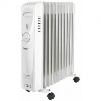 Radiador de Aceite 9 Elementos E317 2000W