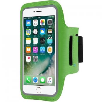 Funda para Teléfono Outdoor Huawei P40 Pro – Banda de Cinturón