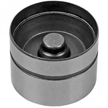4.67527 Came de Válvula DT Spare Parts