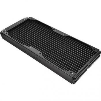 Thermaltake KÜ Pacific R540S Radiatore 540x180x36mm