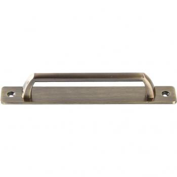 Modern Stainless Steel Sliding Door Handle