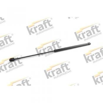 Kraft Pistoncini Portellone Peugot 8505550 873193