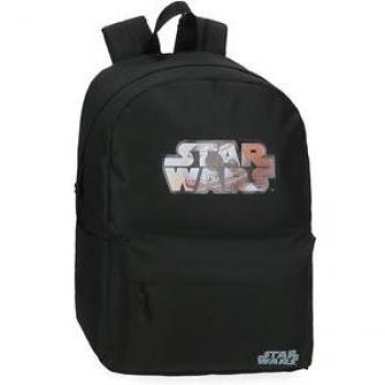 Droid Defender 21L Junior Pack – One Size, All Colors