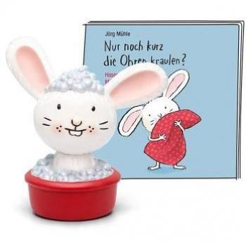Tonies® Hasenkind