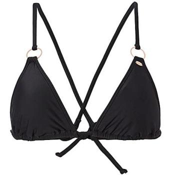 O'neill Bikini Haut Mix Soleil Pw