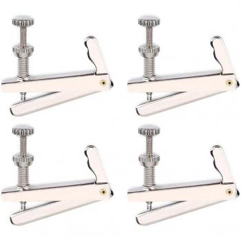 Feine Cello Saiten für 3/4-4/4 Modelle