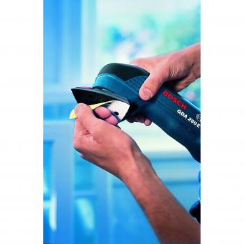 Bosch Paint Remover Roll, Gray, G80, 93x6 Inch