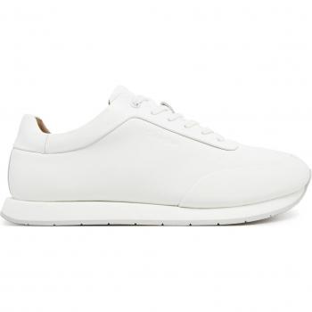 Calvin Klein HM0HM01707 Sneakers Bianche