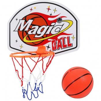 Tablero Pequeño de Baloncesto