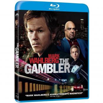The Gambler