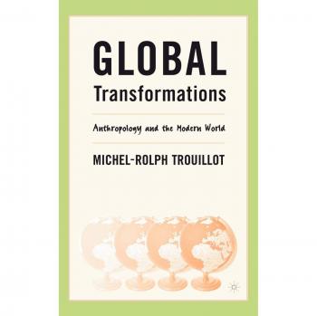 Global Transformations