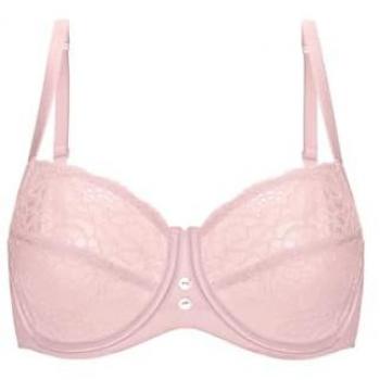 Sujetador Comfy Liaison Conturelle