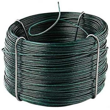 VerdePro Filamento 50 m