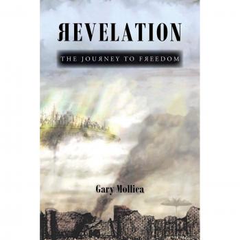 Revelation