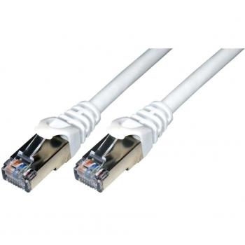 MCL FCC6BM-2.5M/W