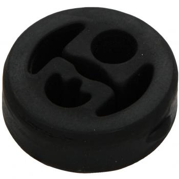 HJS 83 13 2474 Accesorio de Montaje