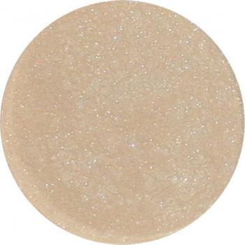 Provida Organics Erdenmineralien Strahlendes Puder