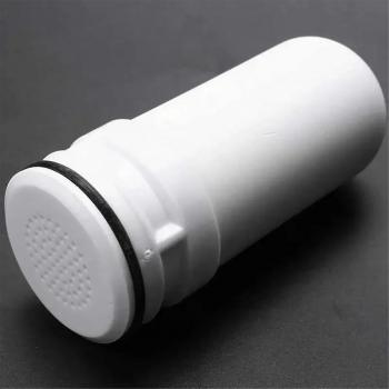 Filtro de Agua Cerámico Lavable