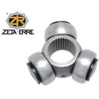 Arbusto de montaje ZETA-ERRE ZR5350
