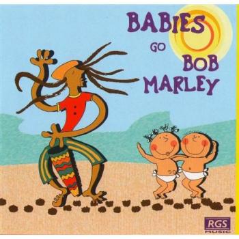 Babies Go...