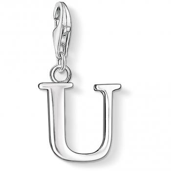 Argento 925 Ciondolo Donna Thomas Sabo