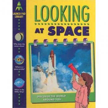 Looking at Space