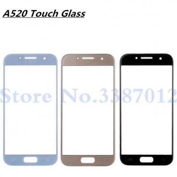 Écran de rechange pour Samsung Galaxy A5 A520