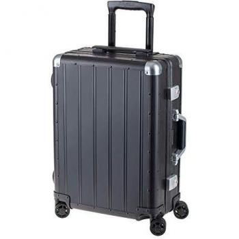 Valise à roulettes Alumaxx Orbit pour Homme/Femme