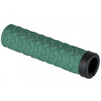 Kellys Poison Grip Set