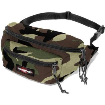 BananaDoggy Expedition Kit