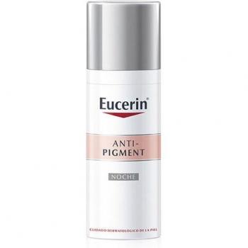 Eucerin®