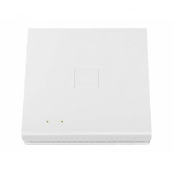 LANCOM Systems LX-6400 3550 Mbit/s Supporto PoE Bianco
