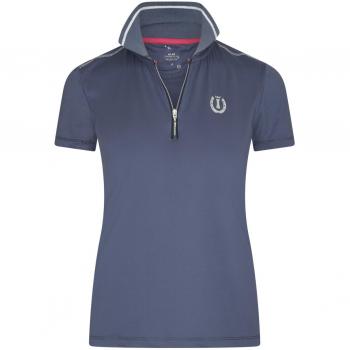 Collezione Imperial Polo Ruby Night Shadow 164