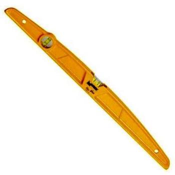 Nivel Maurer 2301100 Tilerplus con Ala para Avión de 400 mm