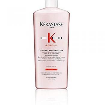 Kerastase Genesis Après-Shampooing Renforçant 1000ml