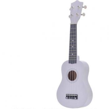 Beginner Ukulele for Kids with Accessories