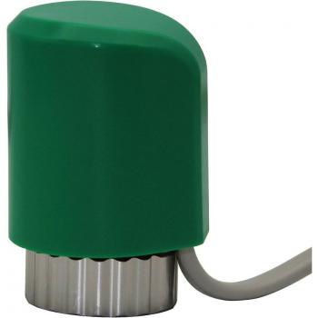 M28 Thermal Actuator for UFH Systems