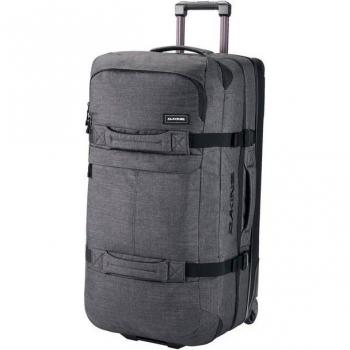 Dakine Rollenreisetasche Split 110l