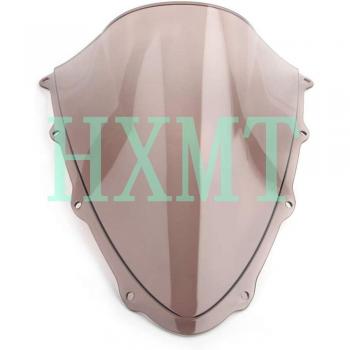 Visor Shield Panigale 1299
