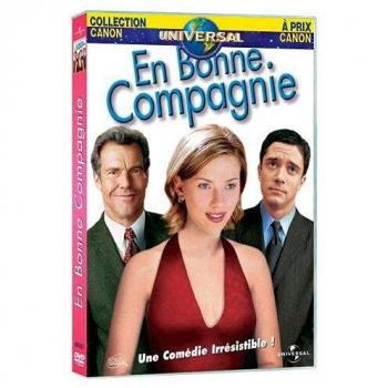 Compagnons de Vie
