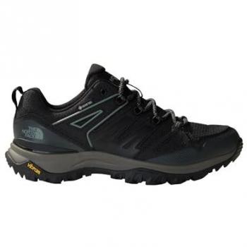 The North Face Trekkingschuhe NF0A8AABSOU1 Grau 37_5 female