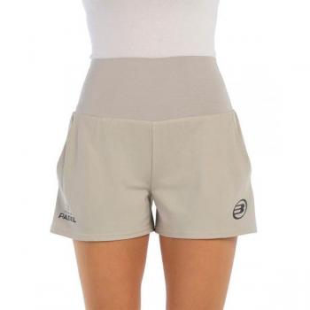 Bullpadel Adura Short Women